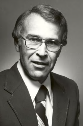 HAROLD D. HAFS.png